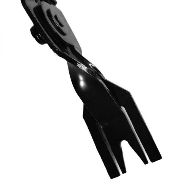 انبر خار کش مدل IRCPliers سایز 9 اینچ انبر خار کش مدل IRCPliers سایز 9 اینچ