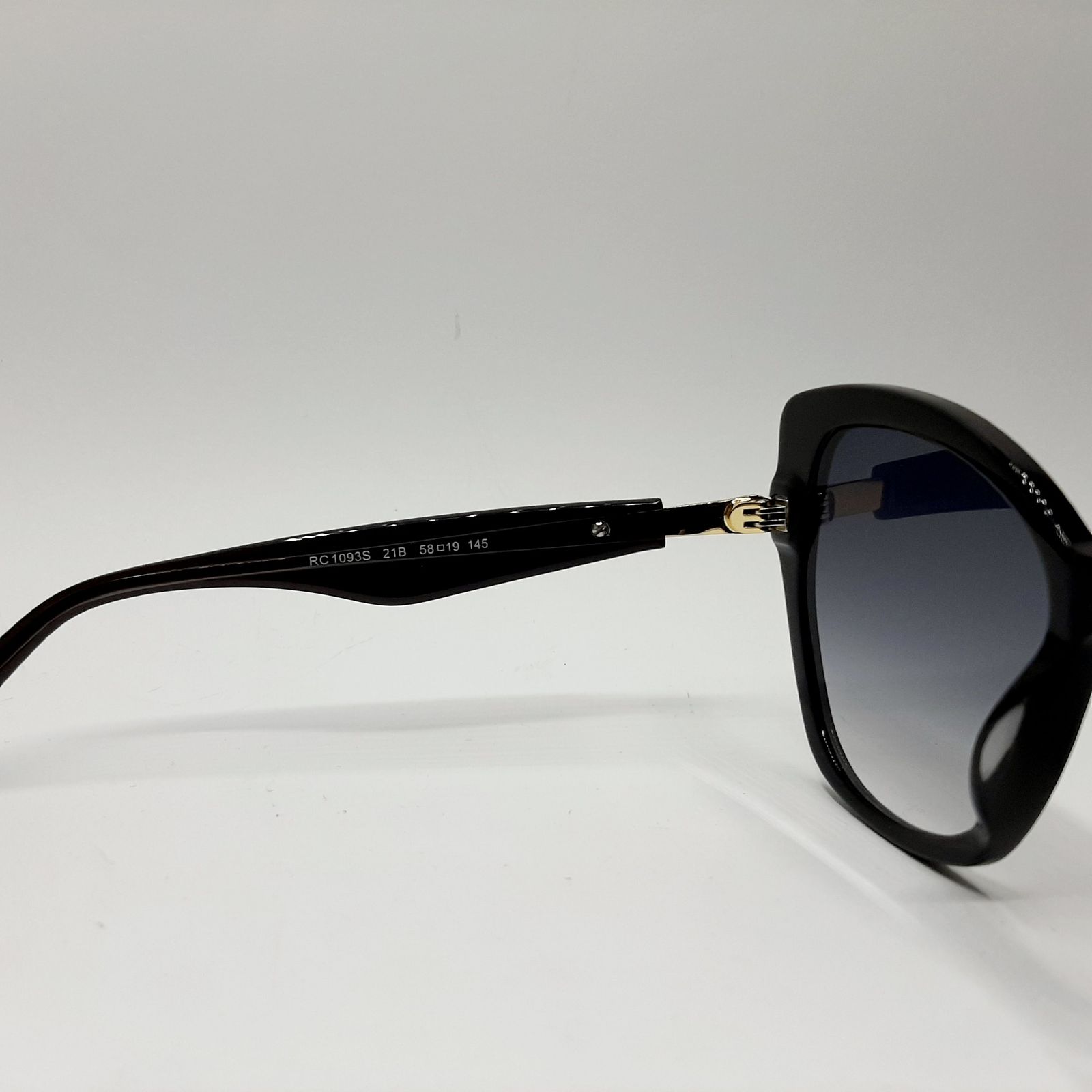 عینک آفتابی زنانه روبرتو کاوالی مدل RC1093S21b -  - 9