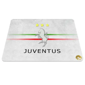 Hoomero Juventus Football club A8174 Mousepad