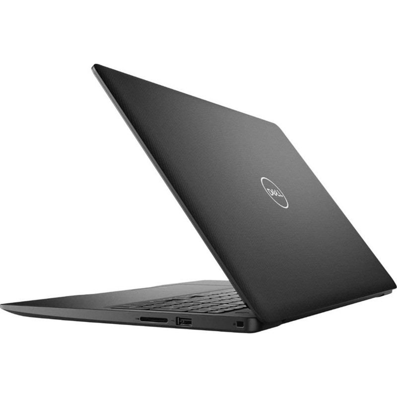 لپ تاپ 15 اینچی دل مدل INSPIRON 3583 - B لپ تاپ 15 اینچی دل مدل INSPIRON 3583 - B