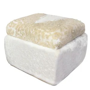 جعبه هدیه عروس مدل B117
