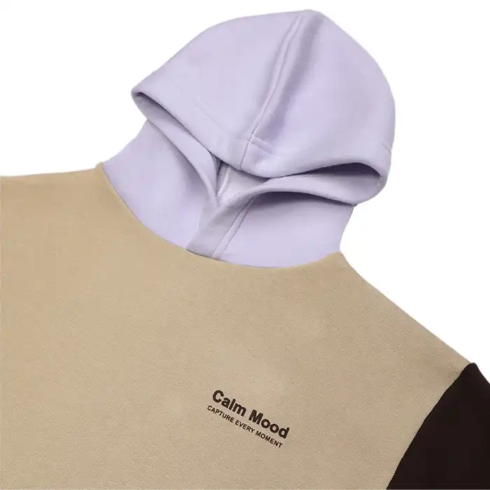 ست هودی و شلوار دخترانه فیورلا مدل آرشا 43515