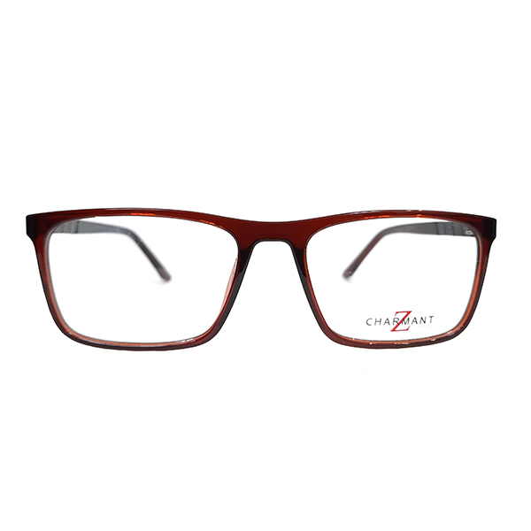 فریم عینک طبی مردانه کد ZT19822