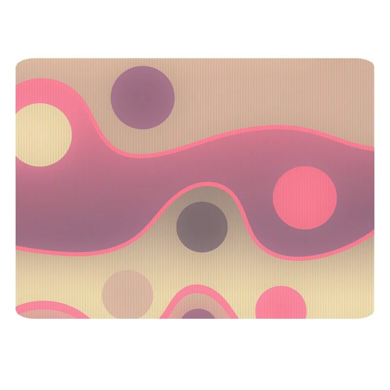 ماوس پد کد 260 BBB