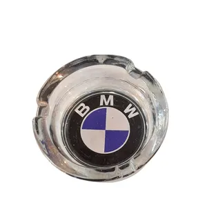 زیرسیگاری مدل bmw