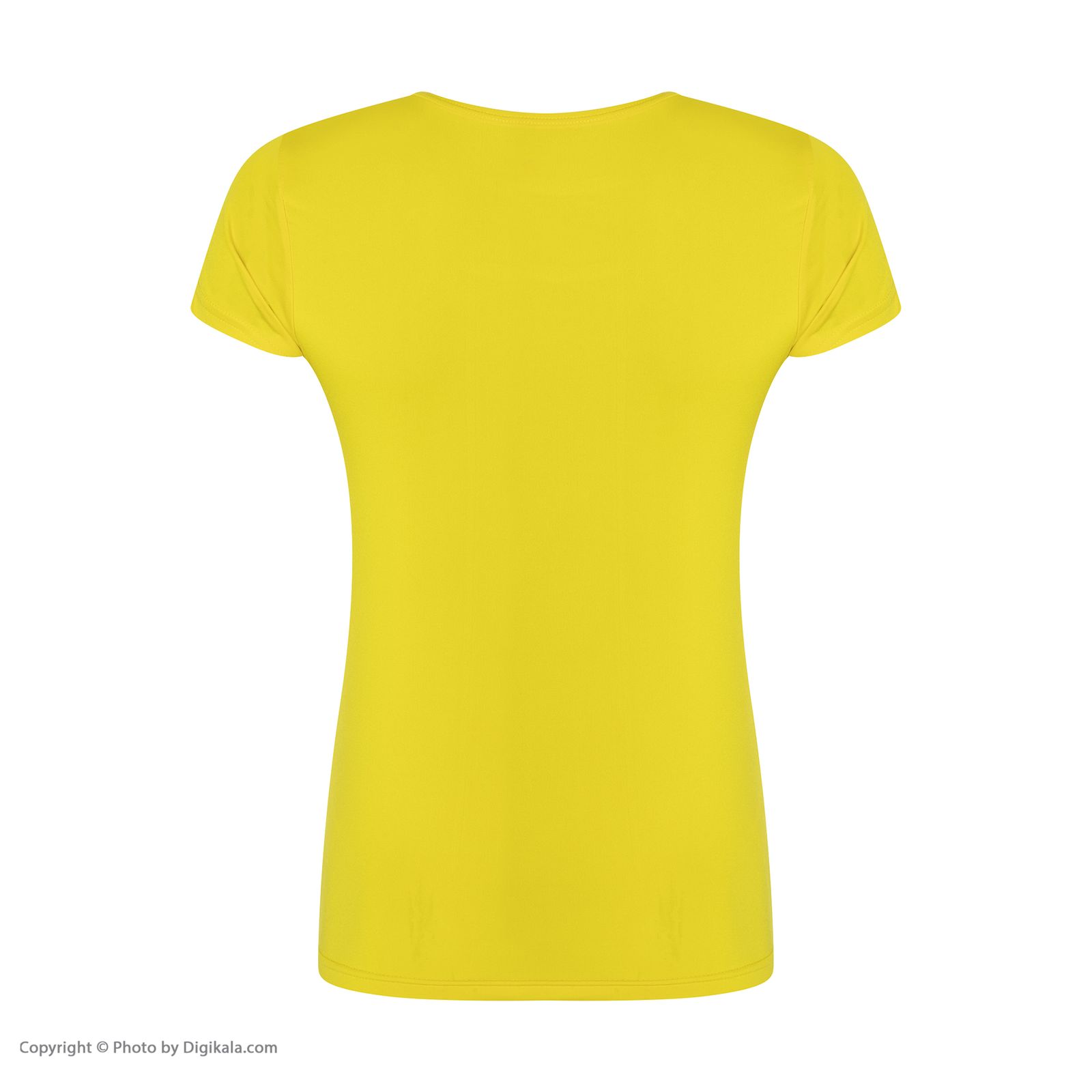 ست تی شرت و شلوار ورزشی زنانه پانیل مدل 4560173Y -  - 4