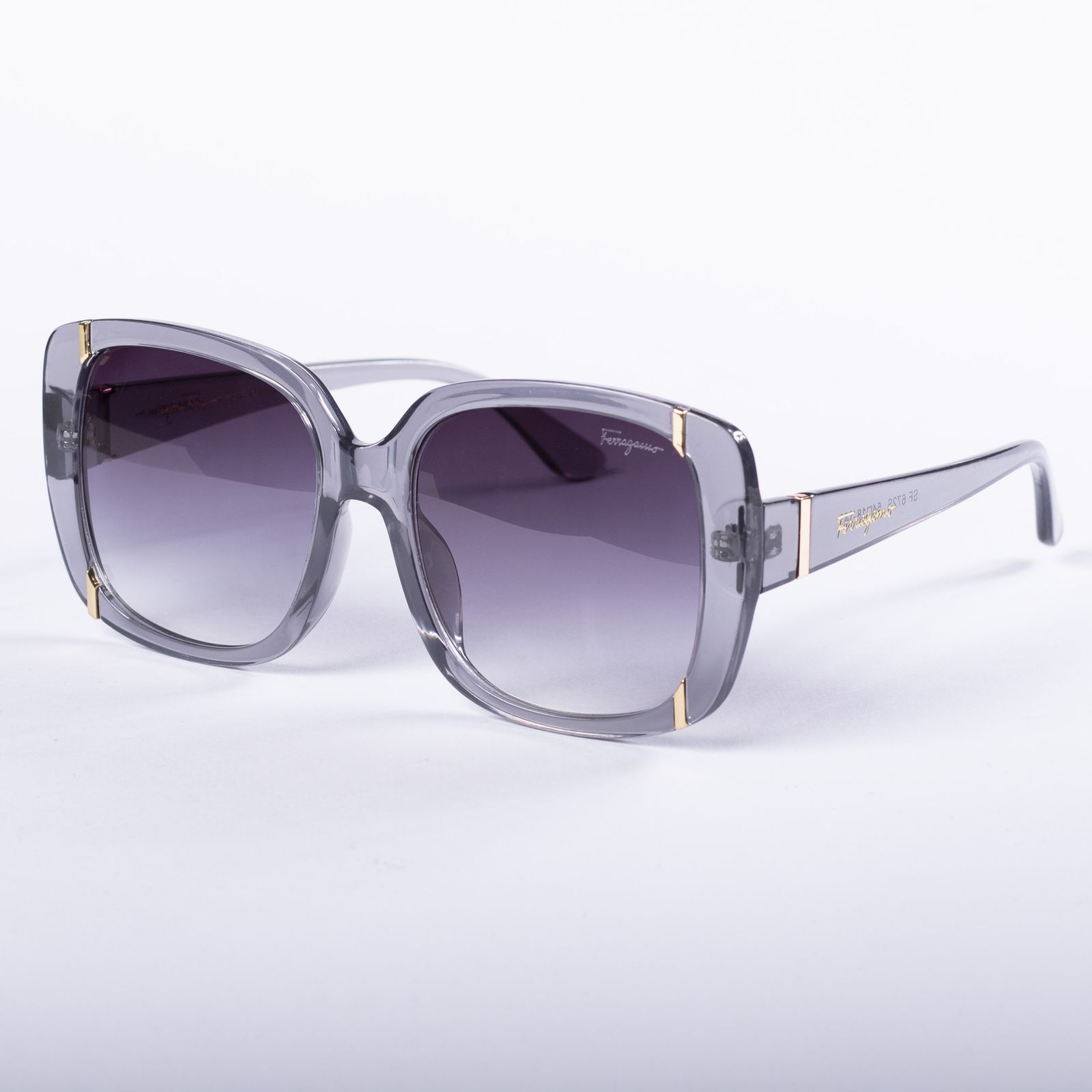 عینک آفتابی مدل FR2022 -  - 4