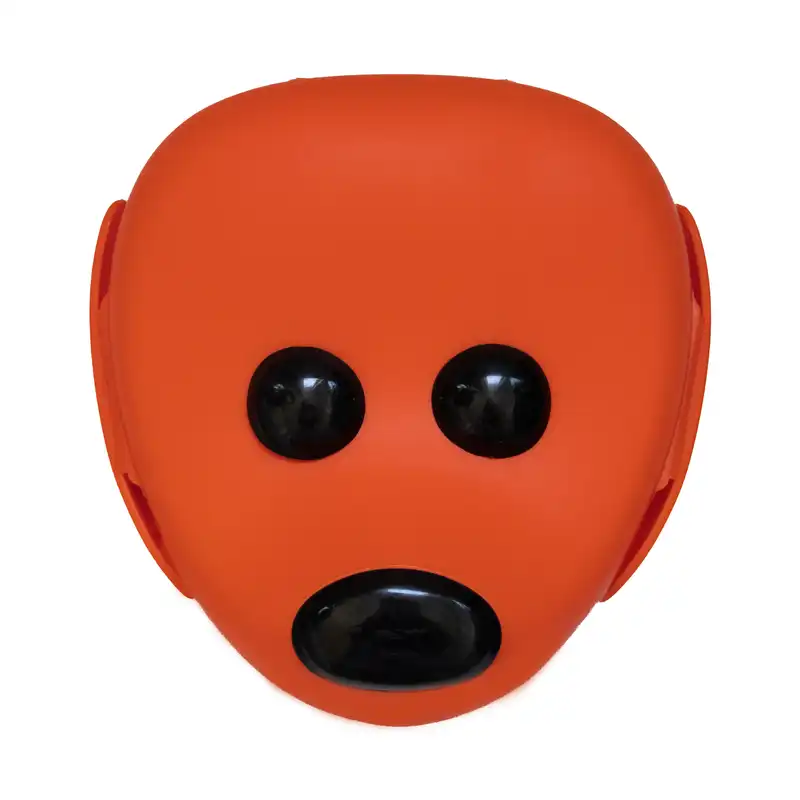 ظرف غذای کودک ریما مدل پاپی