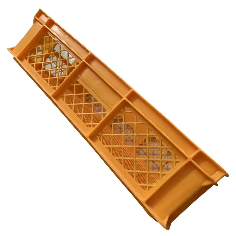 باکس پلاستیکی مدل gradeA.27