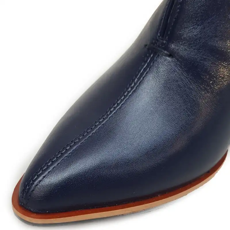 کفش زنانه مدل takband