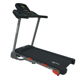 تردمیل پروتئوس مدل PST 3500
