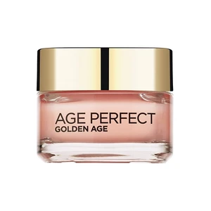 کرم دور چشم لورآل مدل Golden Age حجم 15 میلی لیتر