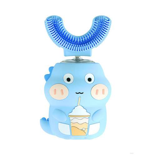 مسواک برقی کودک ریمکس مدل GH-14