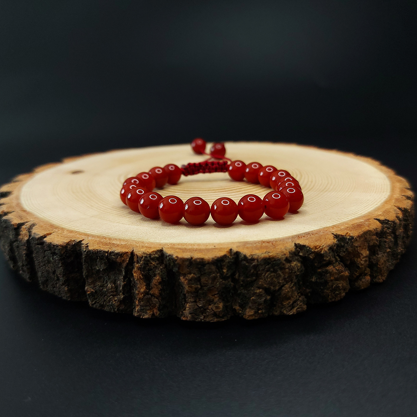 دستبند مدل عقیق 59 دستبند مدل عقیق 59