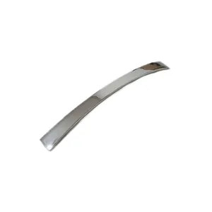 دستگیره کابینت مدل D60 بسته‌ 3عددی