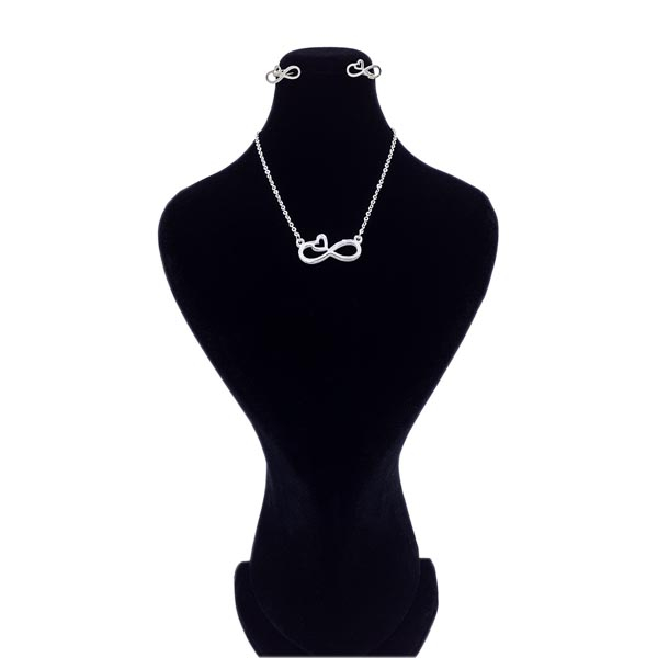 نیم ست زنانه مدل B3-0038