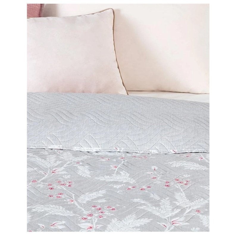 روتختی مادام کوکو مدل  Amalia.rd دو نفره سایز 220x200 سانتی متر