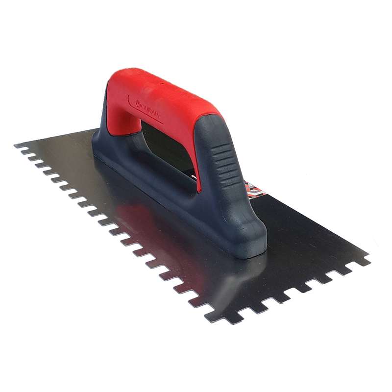 ماله کاریزما مدل M88 ماله کاریزما مدل M88