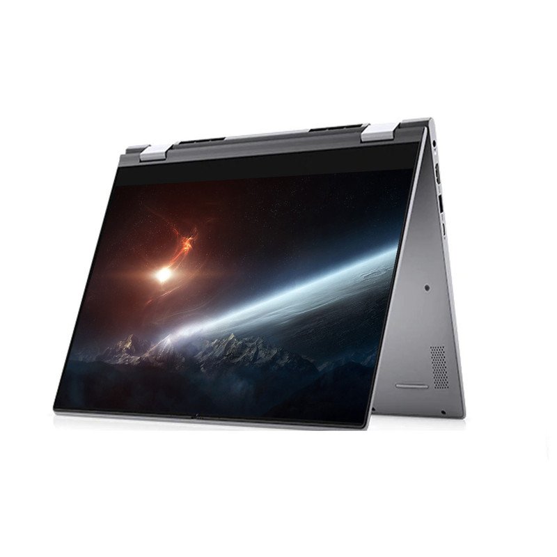 لپ تاپ 14 اینچی دل مدل INSPIRON 5406 E 1