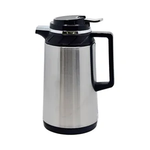 فلاسک مدل UN-1890 گنجایش 1 لیتر