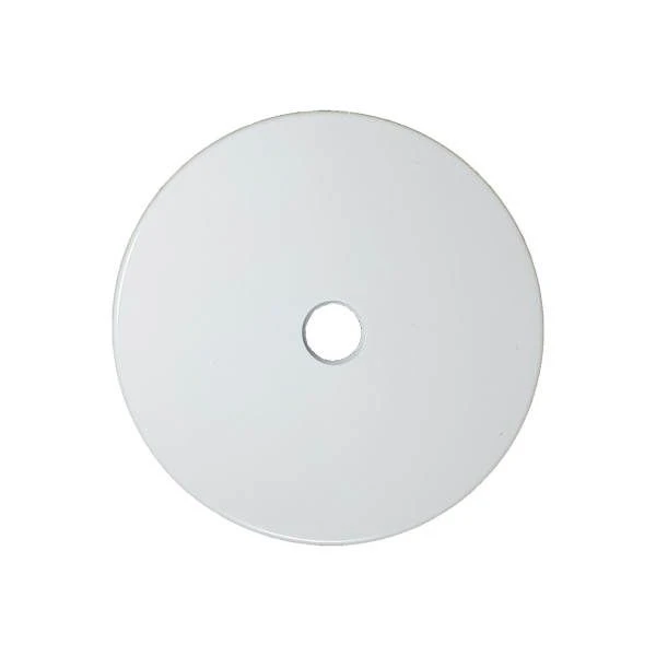 درب باک بیرونی خودرو کد 5006 مناسب برای پژو  206