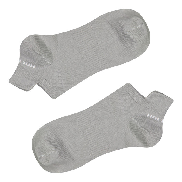 جوراب ساق کوتاه مردانه هالیدی مدل C274B5-2