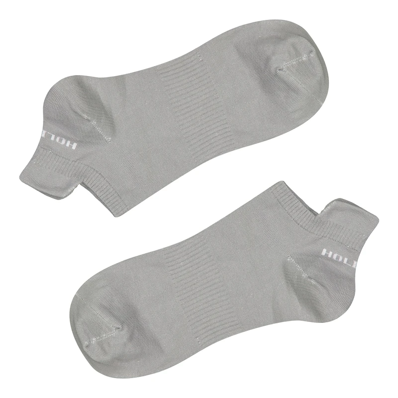 جوراب ساق کوتاه مردانه هالیدی مدل C274B5-2