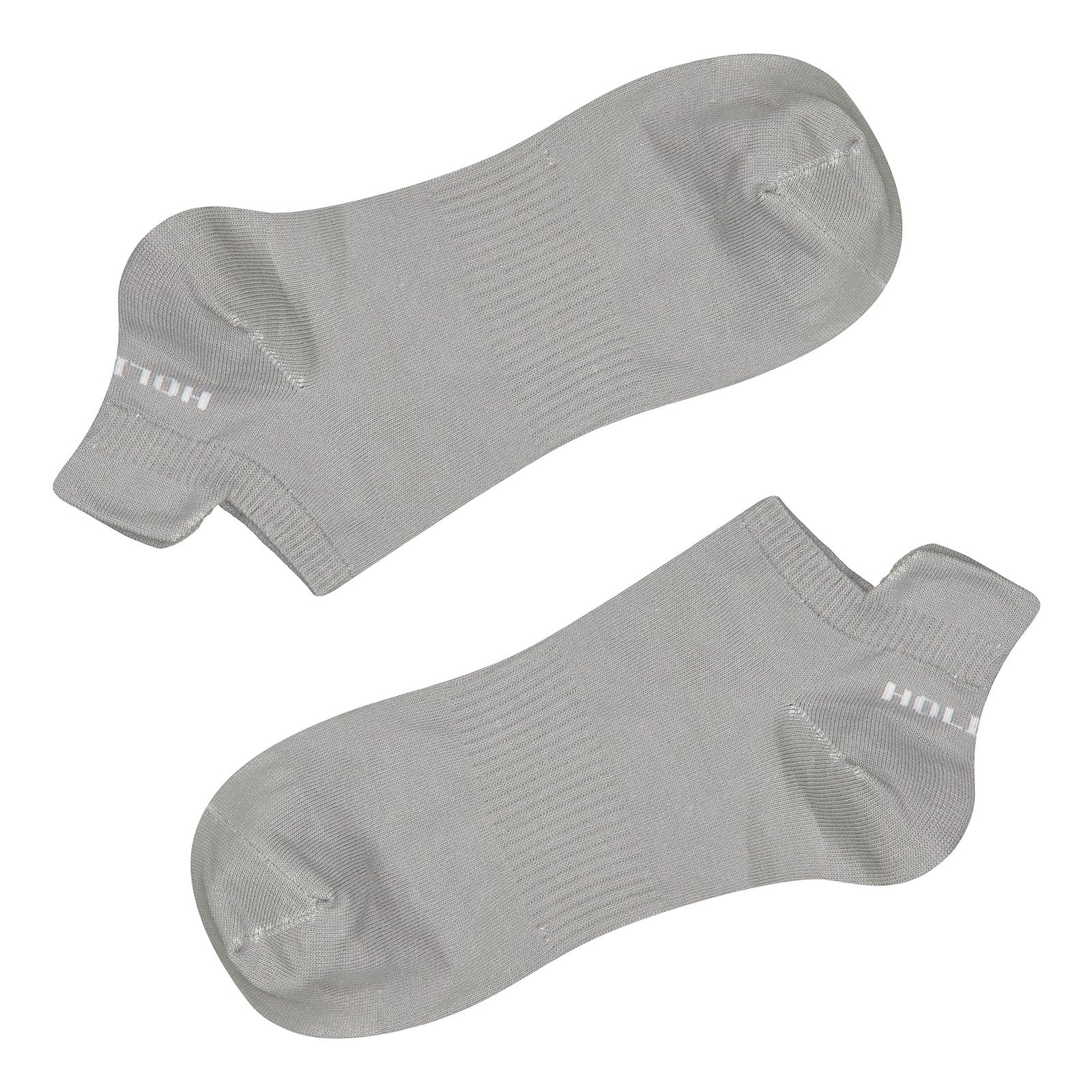 جوراب ساق کوتاه مردانه هالیدی مدل C274B5-2 -  - 1