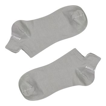 جوراب ساق کوتاه مردانه هالیدی مدل C274B5-2