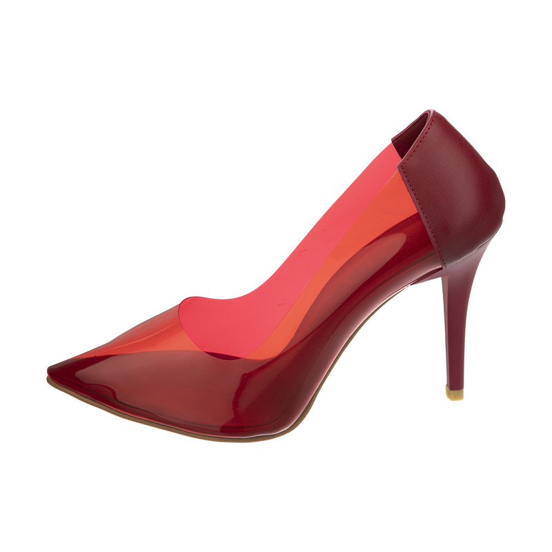 کفش زنانه زارا مدل rs303