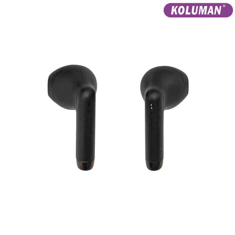 هدفون بی سیم کلومن مدل K - TW13