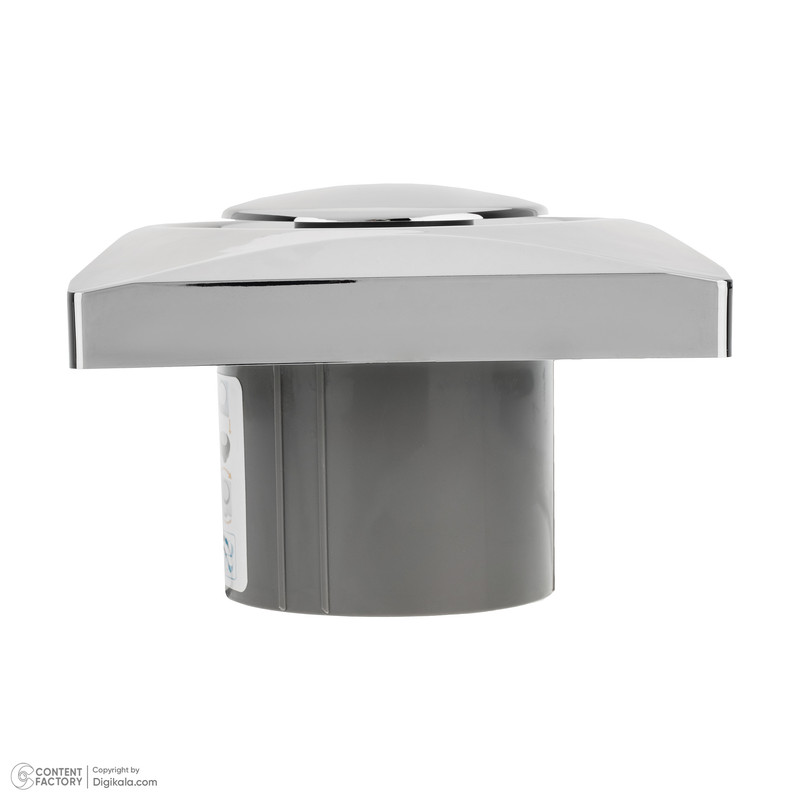 هواکش ایرسافت مدل AD 10 S