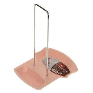 زیر قاشقی مدل Ir-541