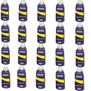 رسوب گیر کولر آبی استاتیک مدل Ogips کد 05 حجم 200 میلی لیتر بسته 20 عددی