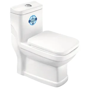 توالت فرنگی دو زمانه مینا مدل مگنولیا