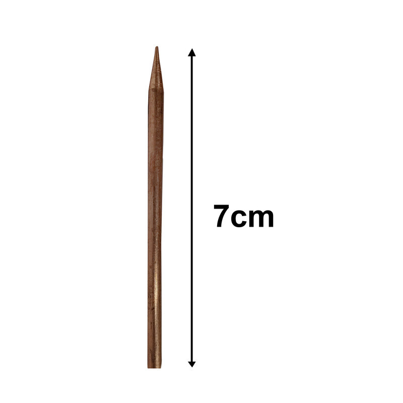 نوک هویه 40 وات تاکاچیهو مدل RE-40B