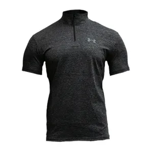 تی شرت آستین کوتاه  ورزشی مردانه مدل ur 212