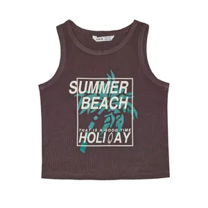 تاپ دخترانه شین مدل SEP-MODSAZ0308