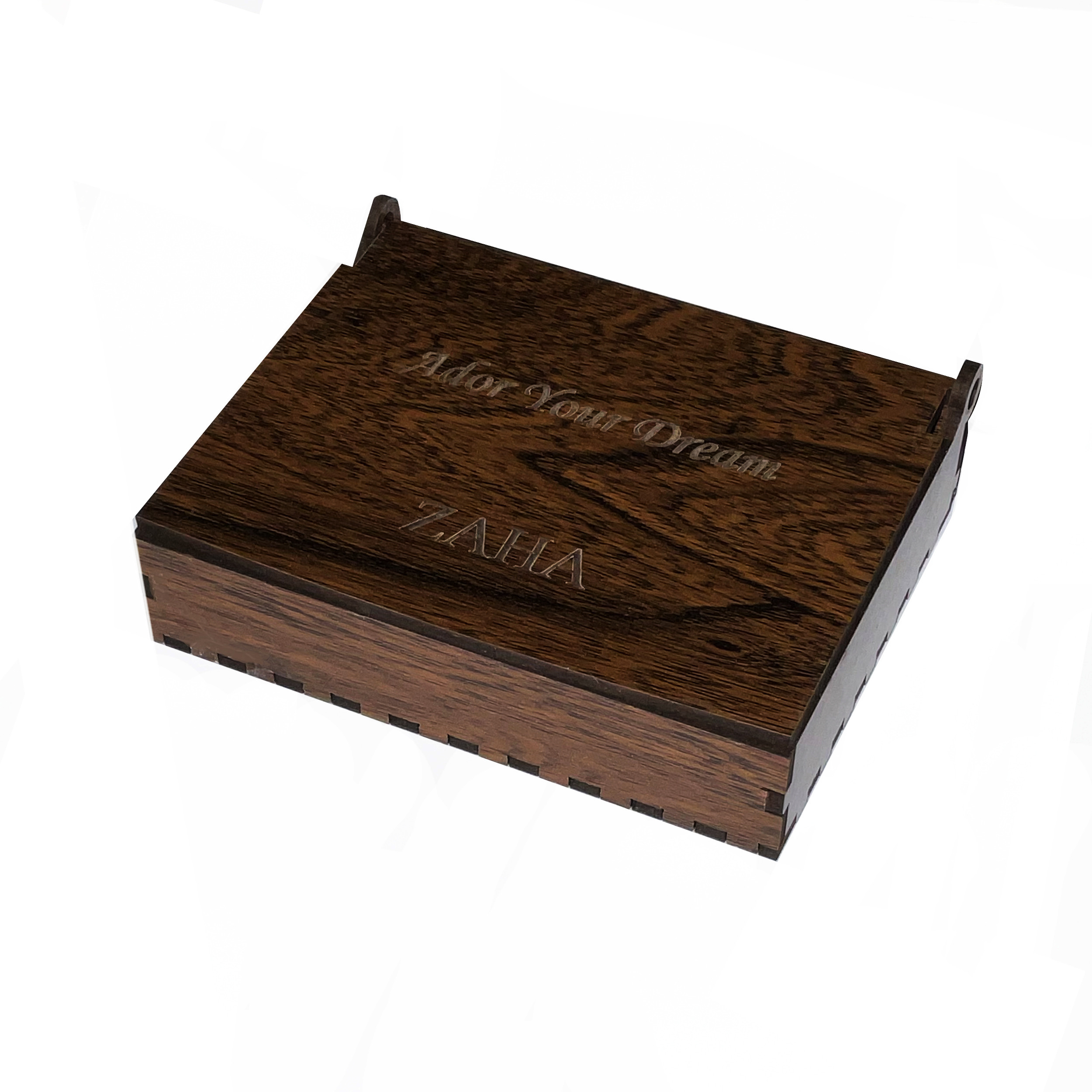 نیم ست زنانه مدل صدف و مروارید