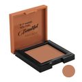Cream Blush شماره 45