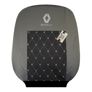 روکش صندلی خودرو سوشیانت مدل h90 مناسب برای رنو ال 90
