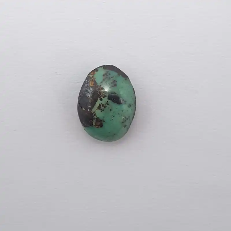سنگ فیروزه نیشابور کد G110