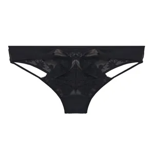 شورت زنانه کد L1010