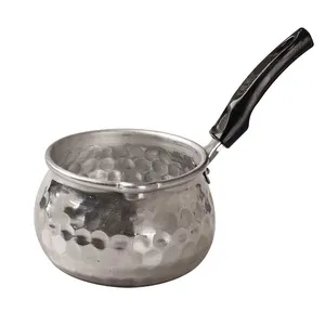 شیرجوش مدل S-1403-207 
