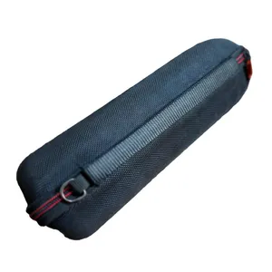 کیف حمل اسپیکر مدل FLIP7