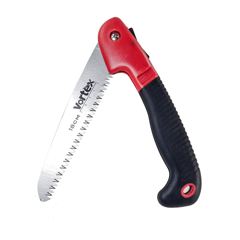 اره تاشو ورتکس مدل V8