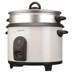 پلوپز 10 نفره کنوود مدل RCM680