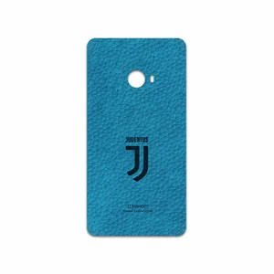 MAHOOT BL-JUVE Cover Sticker for Xiaomi Mi Note 2