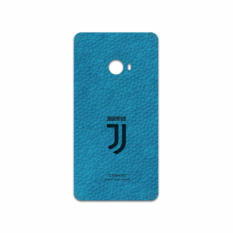 برچسب پوششی ماهوت مدل BL-JUVE مناسب برای گوشی موبایل شیائومی Mi Note 2
