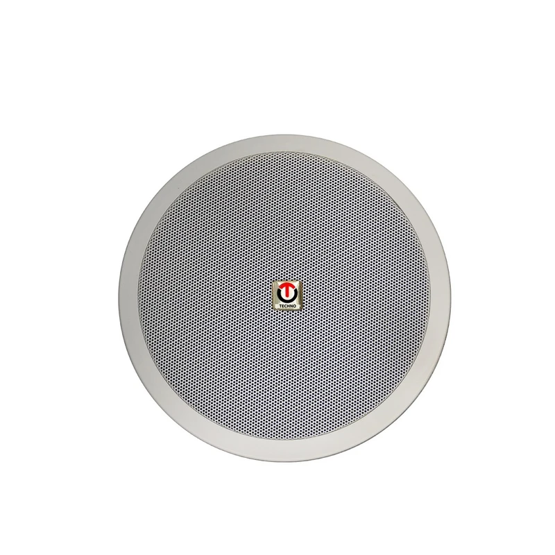 اسپیکر سقفی تکنوآوا مدل CLS-608T